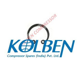 Kolben Compressor Spares India Pvt Ltd