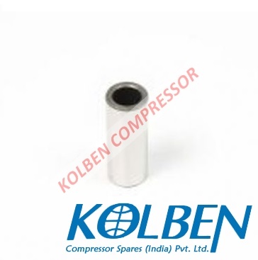 Kolben Compressor Spares India Pvt Ltd